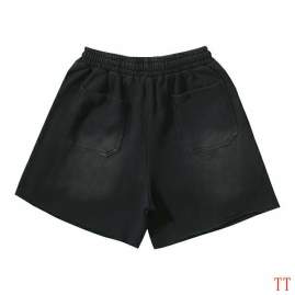 Picture of Hellstar Short Pants _SKUHellstarS-XL20tn0317854